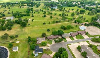 740 Fairway Ct, Augusta, KS 67010