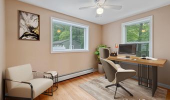 204 Youngs Ridge Rd, Acton, ME 04001