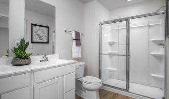 8500 Ladybug Dr, Bailey, NC 27807