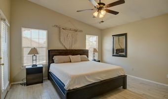 6312 TAUTON Pl NW, Albuquerque, NM 87120