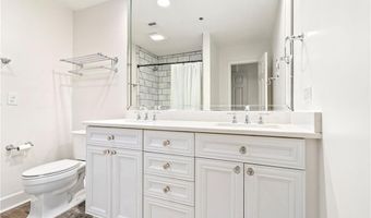 145 E MAGNOLIA Ave 310, Auburn, AL 36830