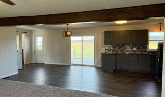 7228 W North St, Arlington, IN 46104