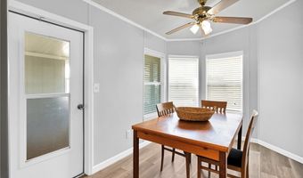 467 Marlin Cir, Barefoot Bay, FL 32976