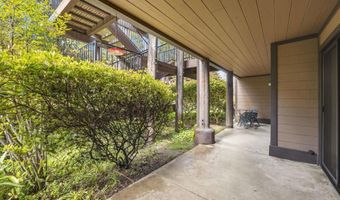 4015 Canario St D, Carlsbad, CA 92008