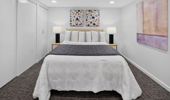 6222 DAHLONEGA Rd, Bethesda, MD 20816