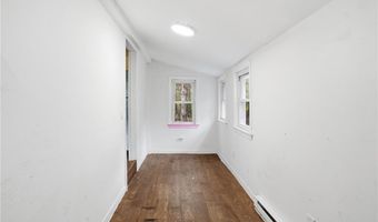 788 Phillips Hill Rd, Coventry, RI 02816