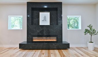 1034 GREENVIEW, Basye, VA 22810