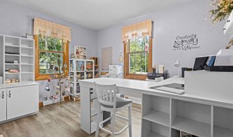 N3224 FEATHER RIDGE Drive, Appleton, WI 54913