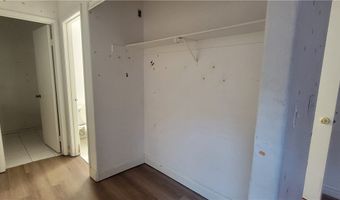 5413 Maddox Ave, Las Vegas, NV 89107