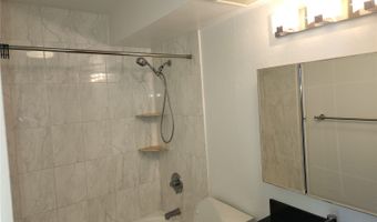 98-099 Uao Pl PH5, Aiea, HI 96701
