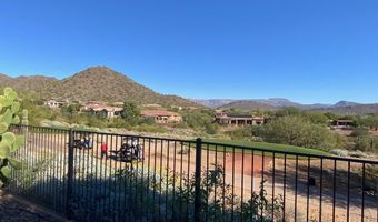 41609 N SIGNAL HILL Ct, Anthem, AZ 85086