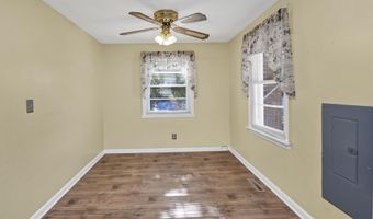 5346 Augusta Hwy, Leesville, SC 29070