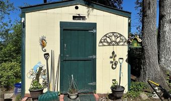 4 Leisure Way, Coventry, RI 02816