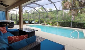 3268 Aralia Ct E, Alva, FL 33920