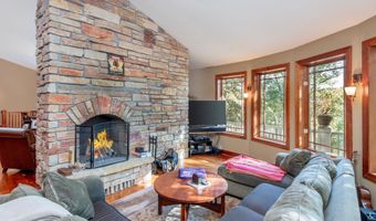 4350 River Rd S, Afton, MN 55001