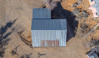 5031 W Tennessee Ave, Chloride, AZ 86431