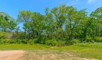 2100 Ferndale Cv, Alexander, AR 72002
