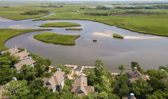 219 N Bald Head Wynd Unit 11b, Bald Head Island, NC 28461