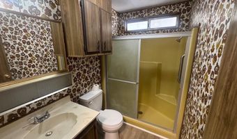 375 Randon Ct, Fernley, NV 89408