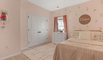 158 Thistle Ln, Beaufort, SC 29907