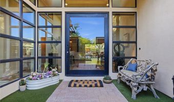 47 Moonfire Dr, Las Vegas, NV 89135