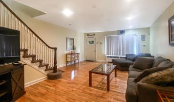 2104 W CHELTENHAM Ave, Philadelphia, PA 19138