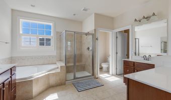 24531 FISHERMANS POND Ct, Aldie, VA 20105