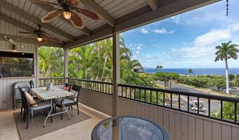 10 WAILEA EKOLU Pl 1006, Kihei, HI 96753