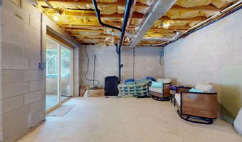 892 Hogbin Rd, Millville, NJ 08332