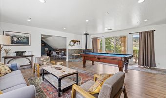 7210 Spigno Pl, Agua Dulce, CA 91390