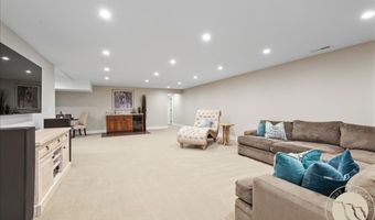 6801 Skycrest Dr, Billings, MT 59106