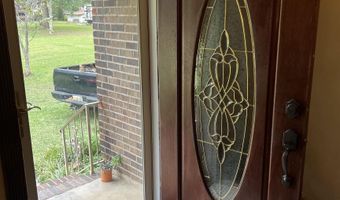 777 TILLMAN Ave, Anniston, AL 36201
