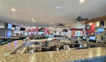 10480 State Highway 24 NW, Annandale, MN 55302