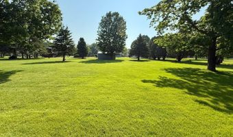 430 SUNSET Dr, Antigo, WI 54409