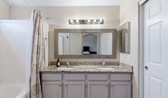 4325 E Milton Dr, Cave Creek, AZ 85331