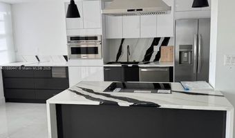 18021 Biscayne Blvd 1404, Aventura, FL 33160