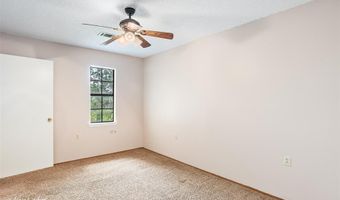 103 S Parkridge Dr, Benton, LA 71006