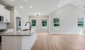117 Reece Rd, Baxter, TN 38544