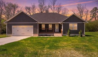 317 Creekside Dr, Albertville, AL 35950