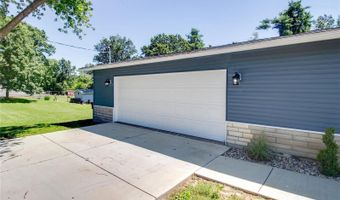 6209 Wenzel Rd, Alton, IL 62002