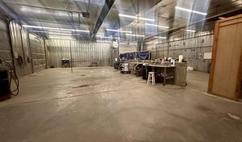 Lincoln, Diamondville, WY 83116
