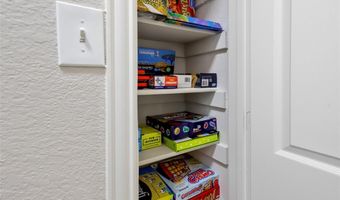 1531 Home Park Dr, Allen, TX 75002