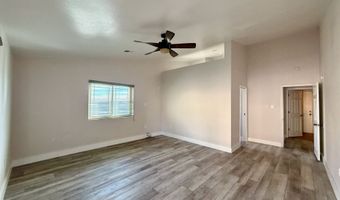 33 Vista Hermosa, Bluewater, NM 87005
