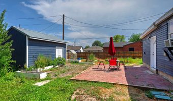 171 S CENTER St, American Fork, UT 84003