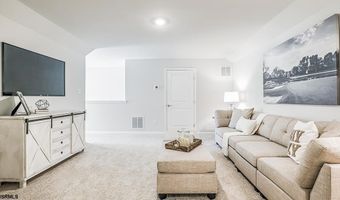 57 Siegtown Rd, Middle Twp., NJ 08210
