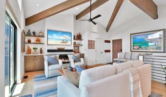 400 Fairview Blvd 64, Incline Village, NV 89451
