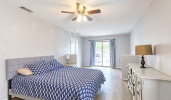 1710 Covey Ln, Abilene, TX 79605
