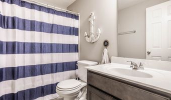 4317 Bexley Ct, Avon, IN 46123