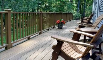 27 Colonel Wilkins Rd, Amherst, NH 03031