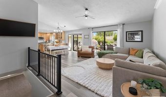 3835 S Taylorview Ln, Ammon, ID 83406